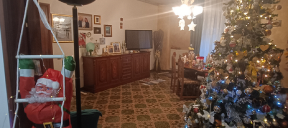 Apartamento de 7 divisões em Carignano, Italy N.º 281379 2