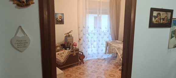 Apartamento de 7 divisões em Carignano, Italy N.º 281379 4