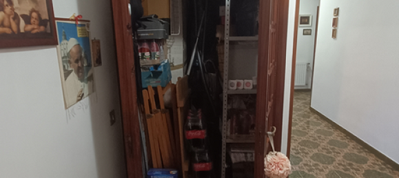 Apartamento de 7 divisões em Carignano, Italy N.º 281379 5