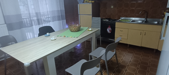 Apartamento de 7 divisões em Carignano, Italy N.º 281379 10