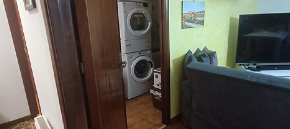 Apartamento de 7 divisões em Carignano, Italy N.º 281379 9