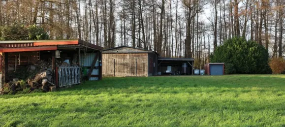 3 bedrooms Townhouse in Harburg, Germany No. 153565 7