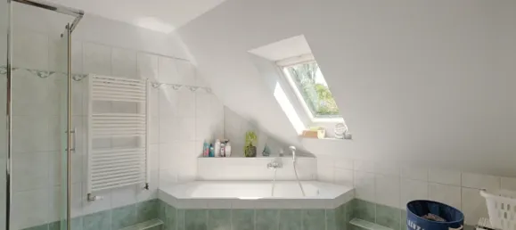 3 bedrooms Townhouse in Harburg, Germany No. 153565 4