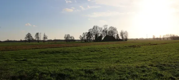 3 bedrooms Townhouse in Harburg, Germany No. 153565 8