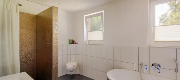 3 bedrooms Townhouse in Harburg, Germany No. 153565 6