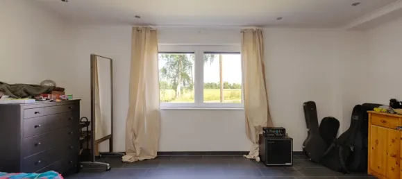 3 bedrooms Townhouse in Harburg, Germany No. 153565 5