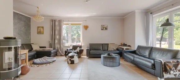 3 bedrooms Townhouse in Harburg, Germany No. 153565 3