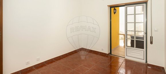 Casa de 4 dormitorios en Torres Vedras, Portugal No. 44561 16