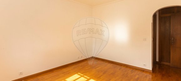 Casa de 4 dormitorios en Torres Vedras, Portugal No. 44561 20