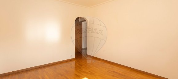 Casa de 4 dormitorios en Torres Vedras, Portugal No. 44561 21