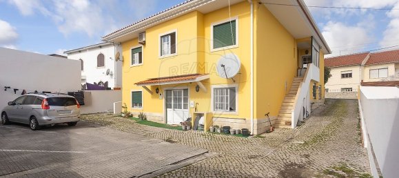 Casa de 4 dormitorios en Torres Vedras, Portugal No. 44561 32