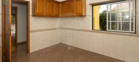 Casa de 4 dormitorios en Torres Vedras, Portugal No. 44561 10