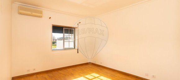 Casa de 4 dormitorios en Torres Vedras, Portugal No. 44561 22