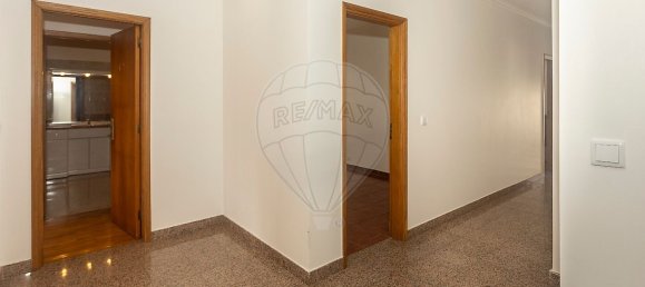 Casa de 4 dormitorios en Torres Vedras, Portugal No. 44561 18