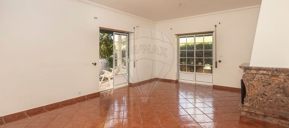 Casa de 4 dormitorios en Torres Vedras, Portugal No. 44561 6