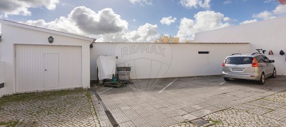 Casa de 4 dormitorios en Torres Vedras, Portugal No. 44561 33