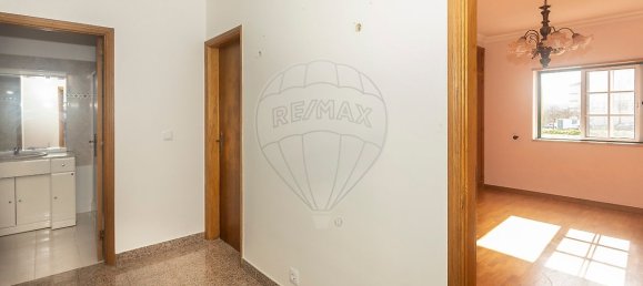 Casa de 4 dormitorios en Torres Vedras, Portugal No. 44561 19