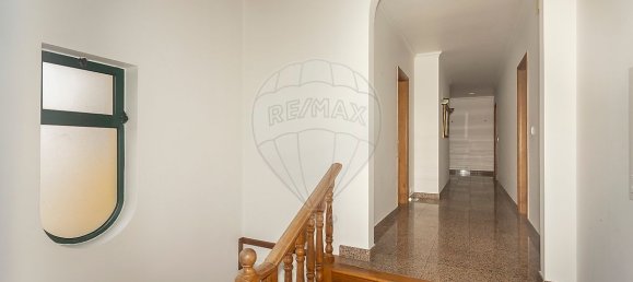 Casa de 4 dormitorios en Torres Vedras, Portugal No. 44561 4