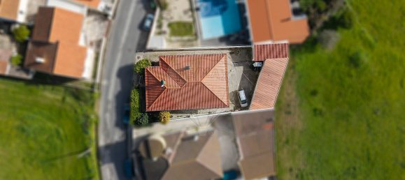 Casa de 4 dormitorios en Torres Vedras, Portugal No. 44561 34