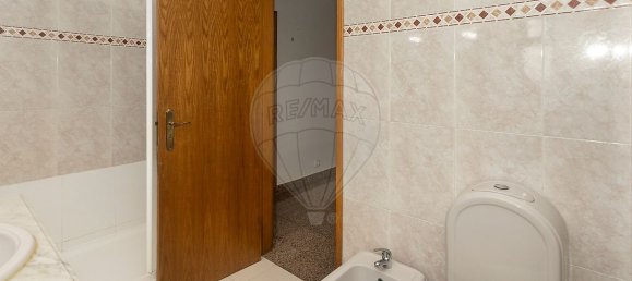 Casa de 4 dormitorios en Torres Vedras, Portugal No. 44561 14