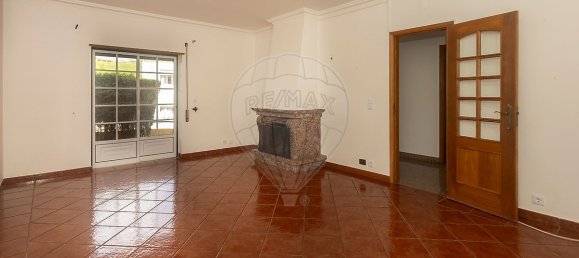 Casa de 4 dormitorios en Torres Vedras, Portugal No. 44561 5