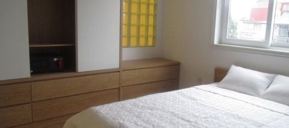 1 bedroom Apartment in Hai Ba Trung, Vietnam No. 4428 6