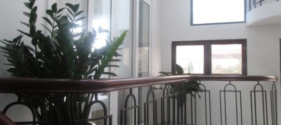 1 bedroom Apartment in Hai Ba Trung, Vietnam No. 4428 10