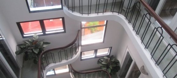 1 bedroom Apartment in Hai Ba Trung, Vietnam No. 4428 11