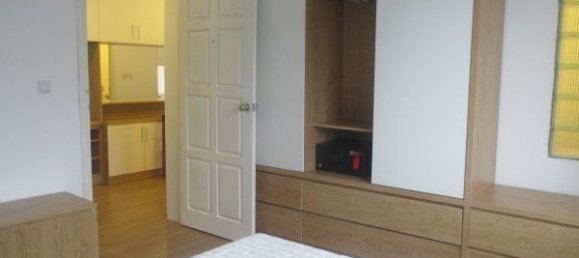 1 bedroom Apartment in Hai Ba Trung, Vietnam No. 4428 7