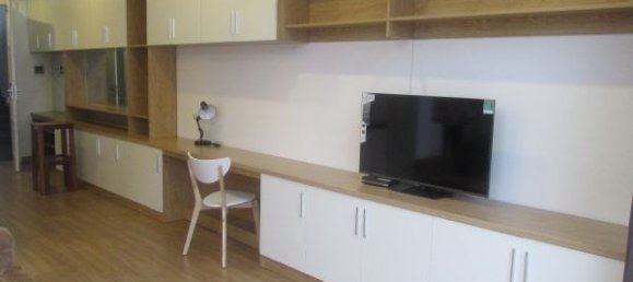 1 bedroom Apartment in Hai Ba Trung, Vietnam No. 4428 2