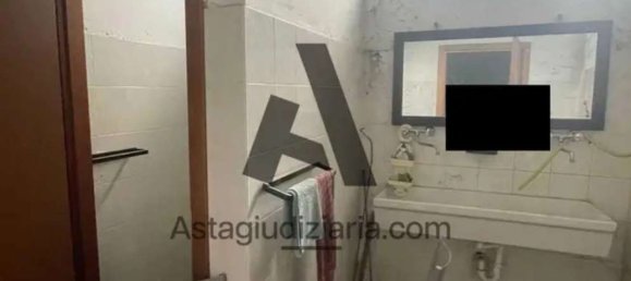 434m² Commercial property in Sesto San Giovanni, Italy No. 373630 7