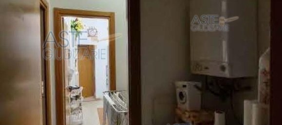 5 rooms Apartment in Rome, Italy No. 292275 42