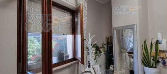 5 rooms Apartment in Rome, Italy No. 292275 40