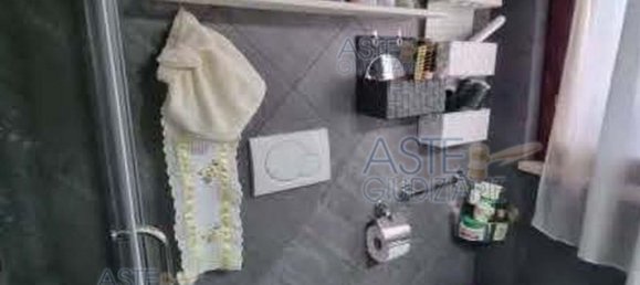 5 rooms Apartment in Rome, Italy No. 292275 27