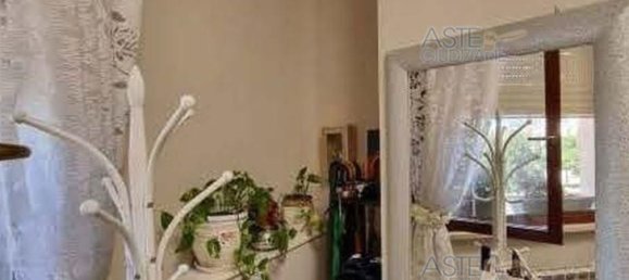 5 rooms Apartment in Rome, Italy No. 292275 33