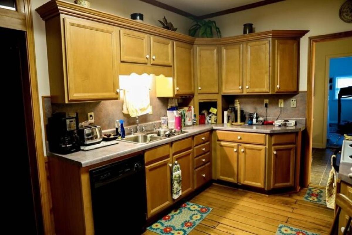 5 bedrooms House in Troutdale, USA No. 421690