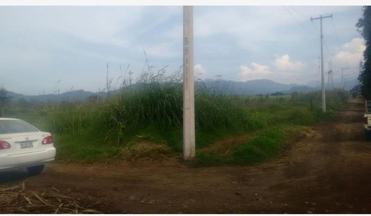 Grundstück in Veracruz, Mexico, Nr. 204336