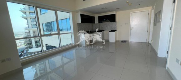 Apartamento T1 em Business Bay, UAE N.º 47454 3