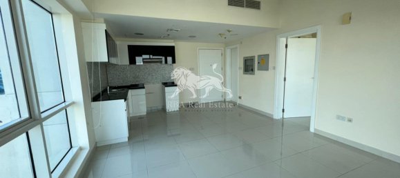 Apartamento T1 em Business Bay, UAE N.º 47454 7