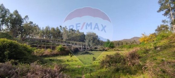 2837m² Land in Arcos de Valdevez, Portugal No. 57101 3