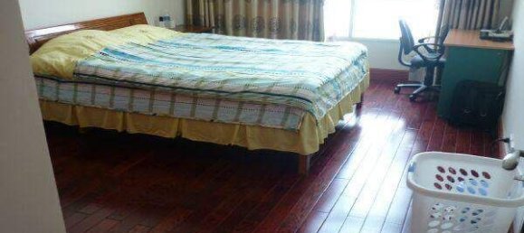 2 Schlafzimmer Wohnung in Nam Tu Liem, Vietnam, Nr. 6379 7