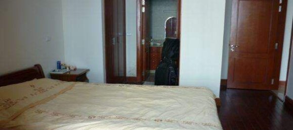 2 Schlafzimmer Wohnung in Nam Tu Liem, Vietnam, Nr. 6379 5