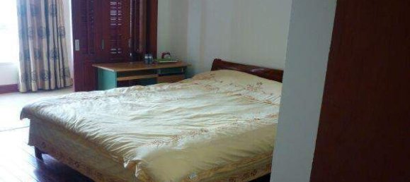 2 Schlafzimmer Wohnung in Nam Tu Liem, Vietnam, Nr. 6379 4