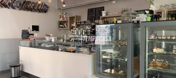 2-Zimmer Gewerbliche Immobilie in Arluno, Italy, Nr. 154839 5