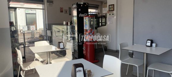 2-Zimmer Gewerbliche Immobilie in Arluno, Italy, Nr. 154839 10