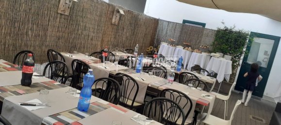 2-Zimmer Gewerbliche Immobilie in Arluno, Italy, Nr. 154839 11