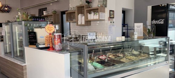 2-Zimmer Gewerbliche Immobilie in Arluno, Italy, Nr. 154839 6