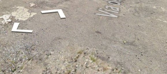 Коммерческая недвижимость 75м² в Катандзаро, Италия № 269337 7