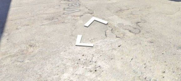 Коммерческая недвижимость 75м² в Катандзаро, Италия № 269337 9