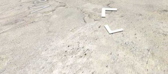 Коммерческая недвижимость 75м² в Катандзаро, Италия № 269337 10